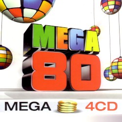 Mega 80