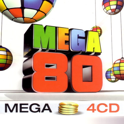 Mega 80
