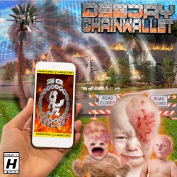 5G DEATH GRID