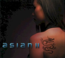 Asian II