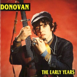 The Early Years