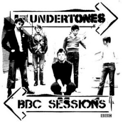 Listening In: Radio Sessions 1978–1982
