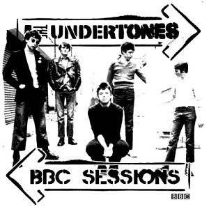 Listening In: Radio Sessions 1978–1982