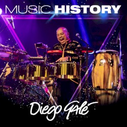 Music History