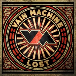 Lost