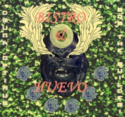BISTRO & HUEVO
