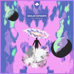 No Limits EP