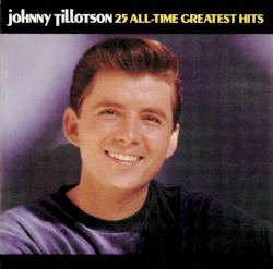 25 All-time Greatest Hits