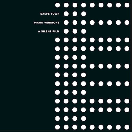 Sam's Town (Piano Versions)