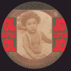 Expresso 2222