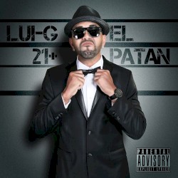 El patán