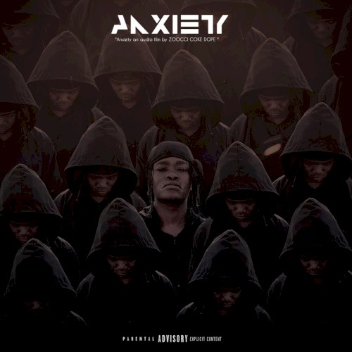 Anxiety