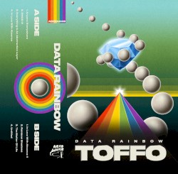 Data Rainbow