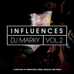 Influences Vol. 2