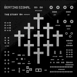 The Story