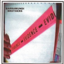 Evidence