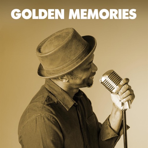 Golden Memories of the 60s