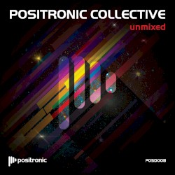 Positronic Collective