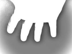 (I)