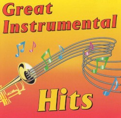 Great Instrumental Hits