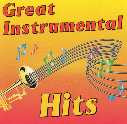 Great Instrumental Hits