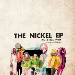 The Nickel