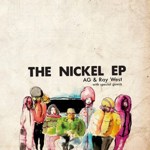 The Nickel