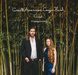 Crash (unplugged version)