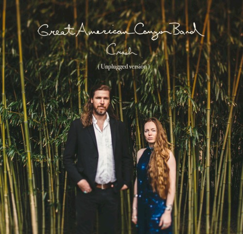 Crash (unplugged version)