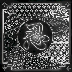NINNIN (Hyper Remix)