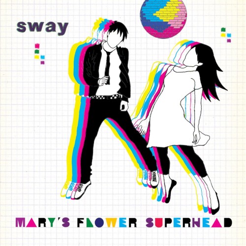 Sway