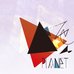 PLANET