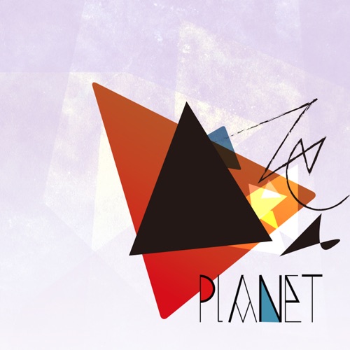 PLANET