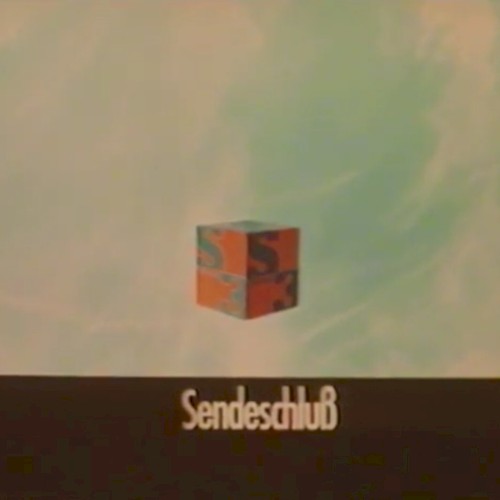Ｓｅｎｄｅｓｃｈｌｕß ˢ³