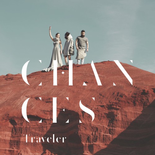 Traveler