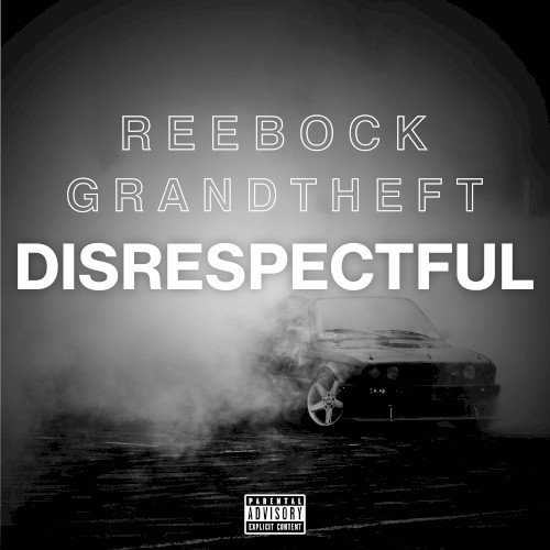 Disrespectful