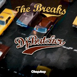 The Breaks