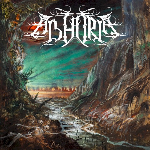 Abhoria