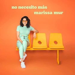 No necesito más