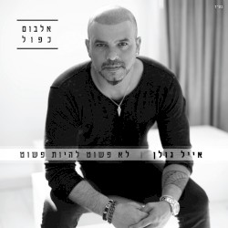 לא פשוט להיות פשוט