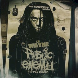 Public Enemy