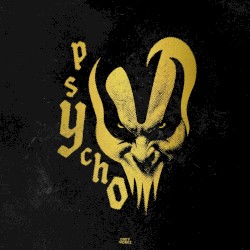PSYCHO
