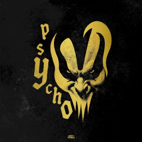 PSYCHO