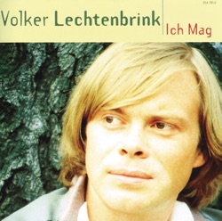 Ich mag