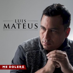 Me dolerá