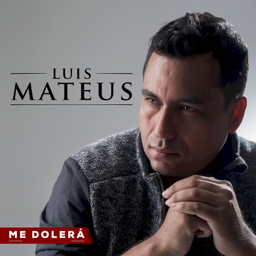 Me dolerá
