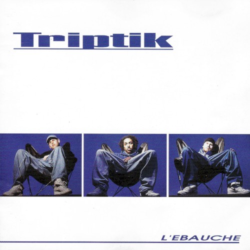 L’Ébauche