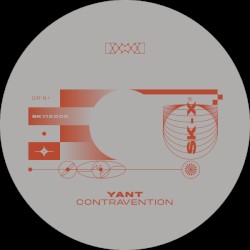 Contravention
