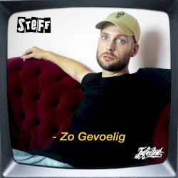Zo gevoelig