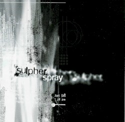 Spray